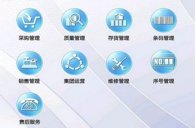 信緣進(jìn)銷存管理系統(tǒng)最新版V2.01.03 助力企業(yè)數(shù)字化轉(zhuǎn)型升級