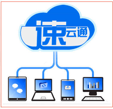 速云通網絡營銷軟件促銷活動詳情及全球機械采購商合作指南
