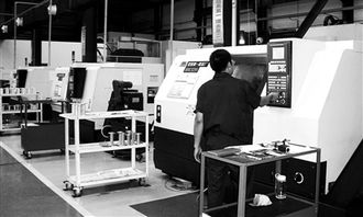 軟件銷售市場新趨勢 數字化浪潮下的機遇與挑戰