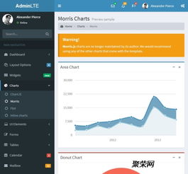 孝感雙軌制直銷(xiāo)軟件 信譽(yù)保證與技術(shù)開(kāi)發(fā)深度解析