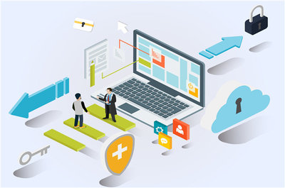 菌益儂攜手朗速ERP，以數(shù)字化引擎驅(qū)動(dòng)農(nóng)業(yè)科技生產(chǎn)管理新篇章